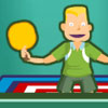 play Trambomblepong