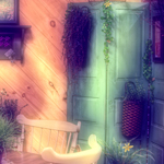 play Unconscious Escape