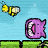 play Numz World