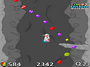 play Rocket Man