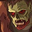 play Earn To Die 2012: Part 2