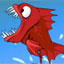 play Feed Us: Lost Island