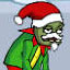 play Zombudoy 2 The Holiday