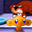 play Monkey Go Happy Elevators 2