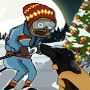 Zombudoy 2: The Holiday