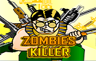 play Zombie Killer