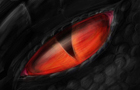 play Dragon'S Eye