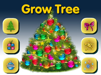 play Grow Tree