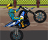 play Moto X Dare Devil