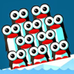 play Clickplay Time 3