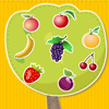 play Delicious Tryout