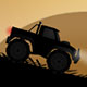 play Steel Wheels