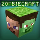 play Zombiecraft