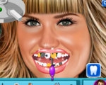 play Dido At The Dentist