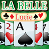 La Belle Lucie