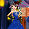 play Fairytale Prom