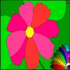 play Nature Paint 4