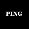 play Ping