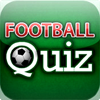 Football Quiz