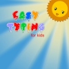 play Easy Typing For Kids