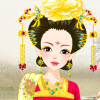 play 梦回大唐穿越