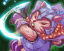play Quest Defense