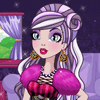 play Kitty Cheshire Makeover