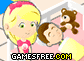 play Frenzy Babysitter