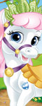 play Disney Princess Palace Pets