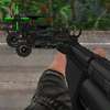 play Battlefield Escape 2