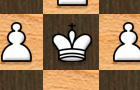play Casual Mini Chess