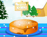 play Winter Cake