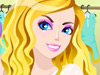 play Fashion Girl Dressup