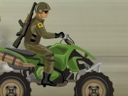 play Army Rider