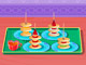 play Mini Pancakes