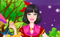 play Red Riding Hood