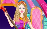 play Popstar Princess