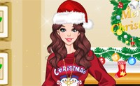 play Christmas Fashion