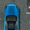 play Super Car Parking