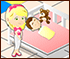 play Frenzy Babysitter