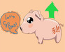 play Untransform My Pig Bank