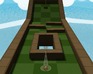 play Big 8 Mini Putt