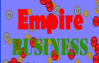 play Empire Business