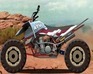 play Guy Motorbike3