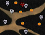 play Pumpkin Eater