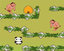 play Panda Quest