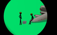 play Clear Vision 4