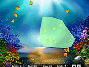 play Fishing Tactis
