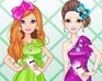 play My Maids Of Honor