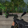 play Battlefield Escape 2